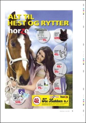 ostlendingen_mag-20080614_000_00_00_005.pdf