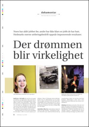 ostlendingen_mag-20080614_000_00_00_006.pdf