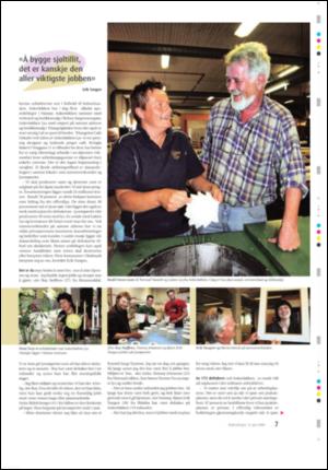ostlendingen_mag-20080614_000_00_00_007.pdf