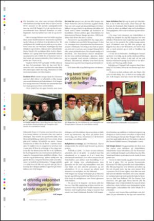 ostlendingen_mag-20080614_000_00_00_008.pdf