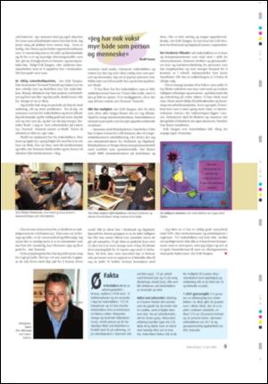ostlendingen_mag-20080614_000_00_00_009.pdf
