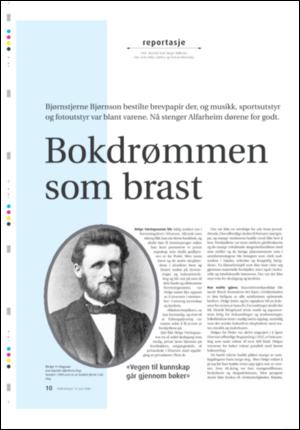 ostlendingen_mag-20080614_000_00_00_010.pdf