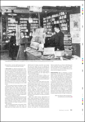 ostlendingen_mag-20080614_000_00_00_011.pdf