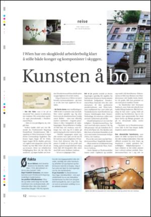 ostlendingen_mag-20080614_000_00_00_012.pdf