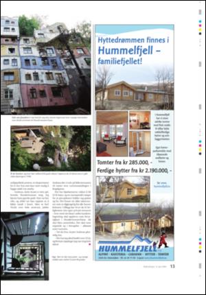 ostlendingen_mag-20080614_000_00_00_013.pdf