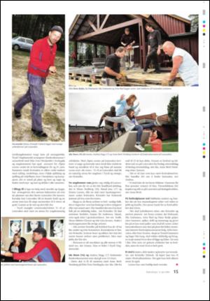 ostlendingen_mag-20080614_000_00_00_015.pdf