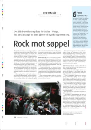 ostlendingen_mag-20080614_000_00_00_016.pdf