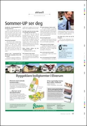 ostlendingen_mag-20080614_000_00_00_017.pdf