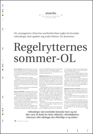 ostlendingen_mag-20080614_000_00_00_018.pdf