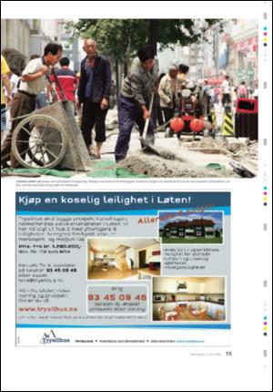 ostlendingen_mag-20080614_000_00_00_019.pdf