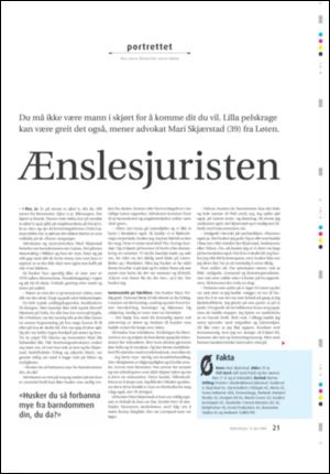 ostlendingen_mag-20080614_000_00_00_021.pdf
