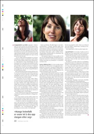 ostlendingen_mag-20080614_000_00_00_022.pdf