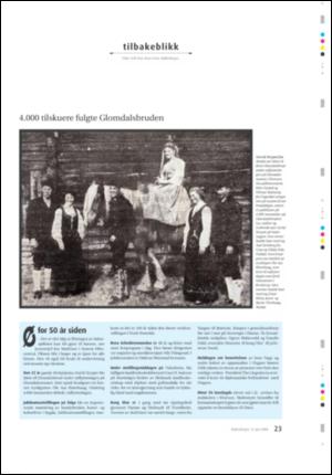 ostlendingen_mag-20080614_000_00_00_023.pdf