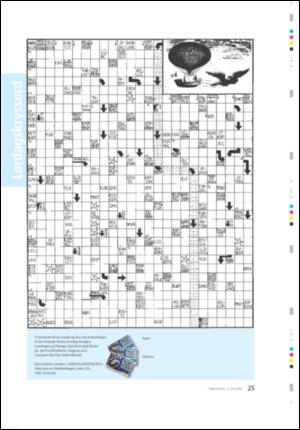 ostlendingen_mag-20080614_000_00_00_025.pdf