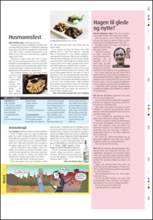 ostlendingen_mag-20080614_000_00_00_027.pdf
