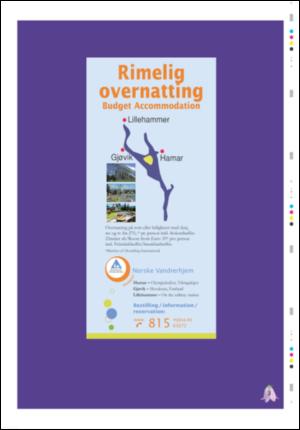 ostlendingen_mag-20080617_000_00_00_003.pdf