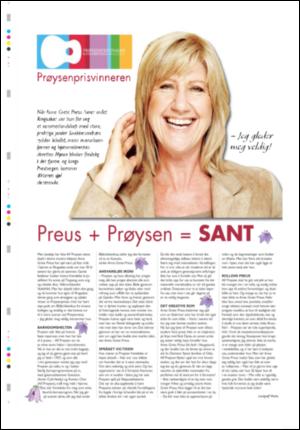 ostlendingen_mag-20080617_000_00_00_004.pdf