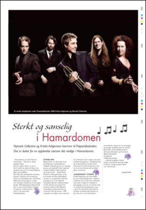 ostlendingen_mag-20080617_000_00_00_005.pdf