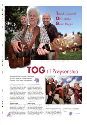 ostlendingen_mag-20080617_000_00_00_006.pdf