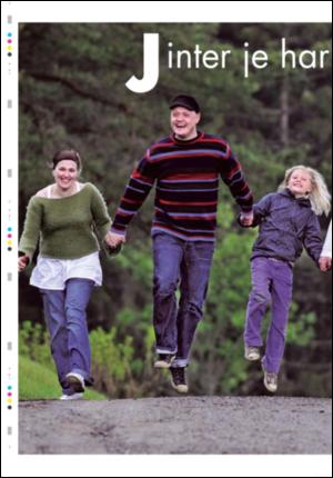 ostlendingen_mag-20080617_000_00_00_008.pdf