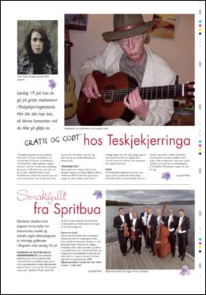 ostlendingen_mag-20080617_000_00_00_011.pdf
