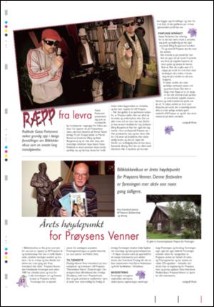 ostlendingen_mag-20080617_000_00_00_012.pdf