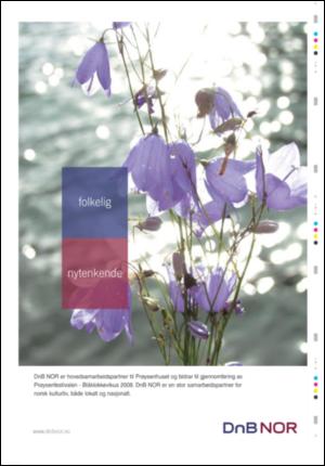 ostlendingen_mag-20080617_000_00_00_015.pdf