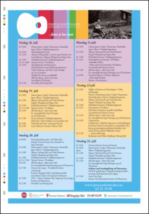 ostlendingen_mag-20080617_000_00_00_016.pdf