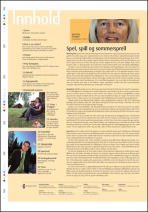 ostlendingen_mag-20080621_000_00_00_002.pdf