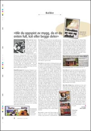 ostlendingen_mag-20080621_000_00_00_004.pdf