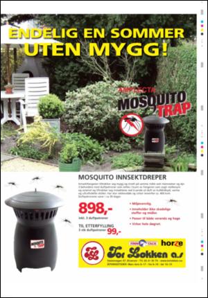 ostlendingen_mag-20080621_000_00_00_005.pdf