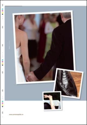 ostlendingen_mag-20080621_000_00_00_006.pdf