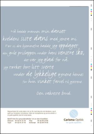 ostlendingen_mag-20080621_000_00_00_007.pdf
