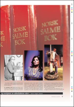 ostlendingen_mag-20080621_000_00_00_009.pdf