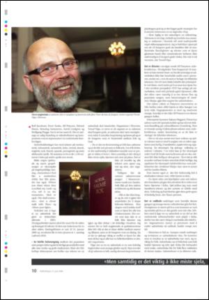 ostlendingen_mag-20080621_000_00_00_010.pdf