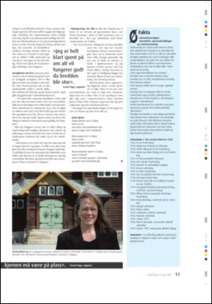 ostlendingen_mag-20080621_000_00_00_011.pdf
