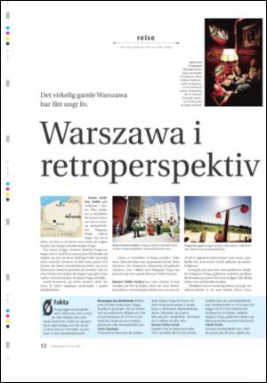 ostlendingen_mag-20080621_000_00_00_012.pdf