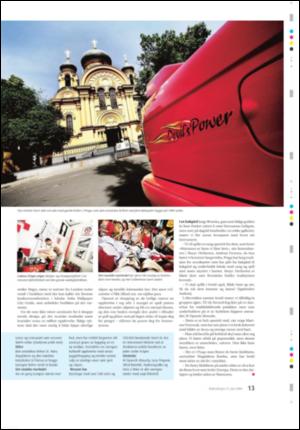 ostlendingen_mag-20080621_000_00_00_013.pdf