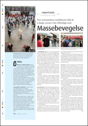 ostlendingen_mag-20080621_000_00_00_014.pdf