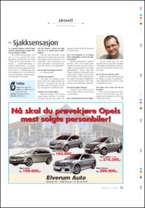 ostlendingen_mag-20080621_000_00_00_015.pdf