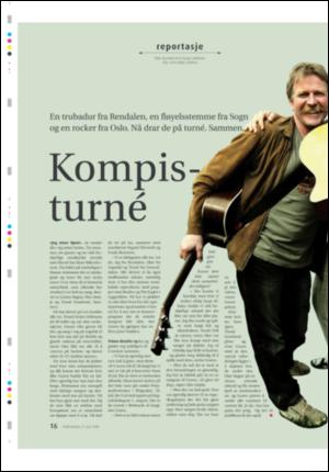 ostlendingen_mag-20080621_000_00_00_016.pdf