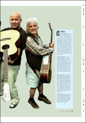 ostlendingen_mag-20080621_000_00_00_017.pdf