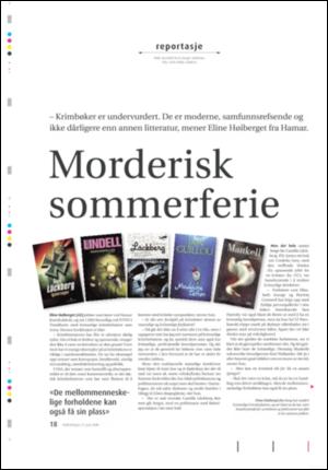 ostlendingen_mag-20080621_000_00_00_018.pdf