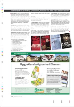 ostlendingen_mag-20080621_000_00_00_020.pdf