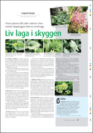 ostlendingen_mag-20080621_000_00_00_021.pdf