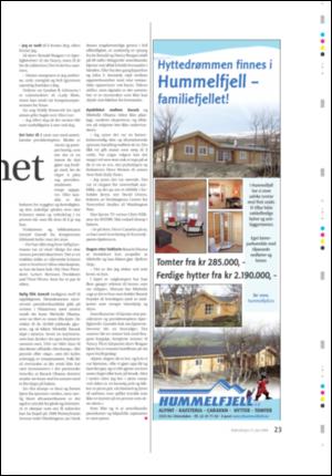 ostlendingen_mag-20080621_000_00_00_023.pdf