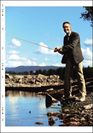 ostlendingen_mag-20080621_000_00_00_024.pdf