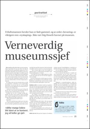 ostlendingen_mag-20080621_000_00_00_025.pdf