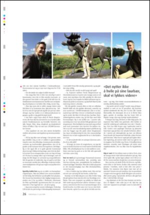 ostlendingen_mag-20080621_000_00_00_026.pdf