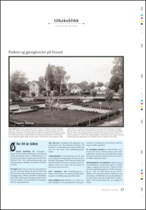 ostlendingen_mag-20080621_000_00_00_027.pdf